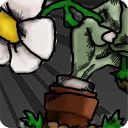 植物大战僵尸苏戏版(PvZ苏戏版)最新版