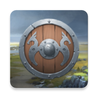 北境之地(Northgard)手机版