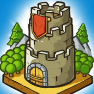 成长城堡(GrowCastle)官方版