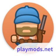 空闲前哨站(IdleOutpost)最新版