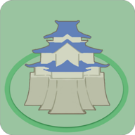 代号修真国最新版