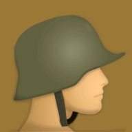 沙盘战争(Armchair Commander)最新版