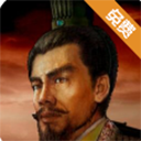 遨世三国手机版