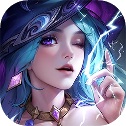 女武神战纪最新版