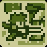 关键勇士(TimingHero)官方版