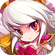 怪物联盟官方版