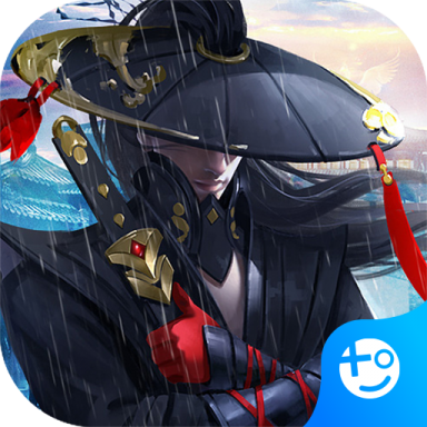 魔剑奇兵官方版