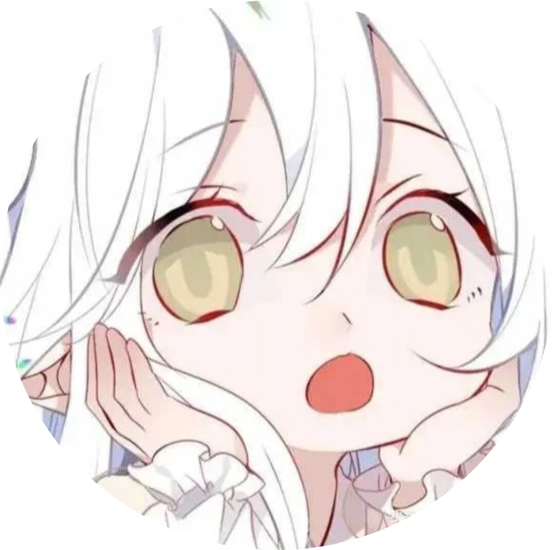 我才不是皇长女橙光最新版