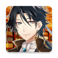 文豪与炼金术师(文アル)最新版