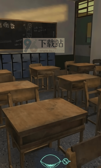 都市传说冒险团2分身官方版截图1