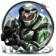 光环1(HALO CE)安卓版