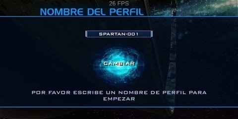 光环1(HALO CE)安卓版截图1