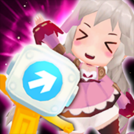 小小的幻想官方版