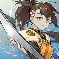 代号无限官方版