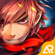 亡灵杀手(Undead Hero)官方版