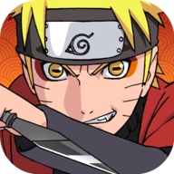 火影忍者巅峰对决(Naruto:Slugfest-X)官方版