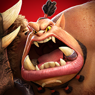 万龙觉醒(Call of Dragons)官方版