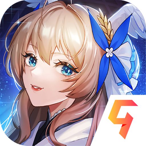 绯石之心官方版