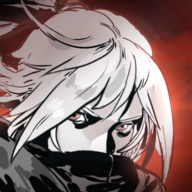 影之刃断罪者(Phantom Blade:Executioners)手机版