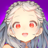 魔界天使(AngelSaga)最新版