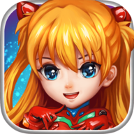 X战娘官方版