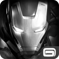 钢铁侠3([Installer] Iron Man 3)完整版