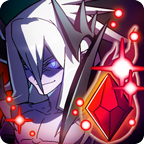 吸血鬼狂刀(Vampire Slasher)最新版