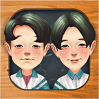 老男孩猛龙过江官方版