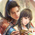 新小鱼儿与花无缺官方版