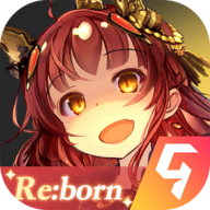 魔卡幻想官方版
