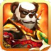 熊猫大侠(PandaHeroes)官方版