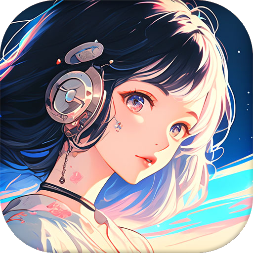 时光旅行者官方版