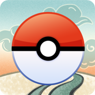 PokemonGO懒人版