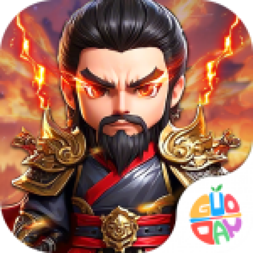 勇闯三国最新版