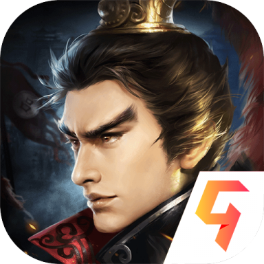 三国志吕布传官方版