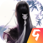 仙侠第一放置官方版