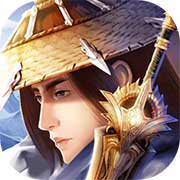 侠客风云传手机版