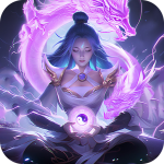 魔神纪元手游