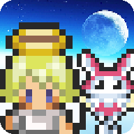 重生蛮荒行星安卓版