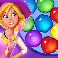 狡猾的糖果爆炸(Candy Blast)最新版