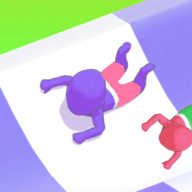 AquaPark Slide安卓版