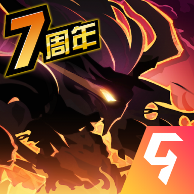 超进化物语官方版