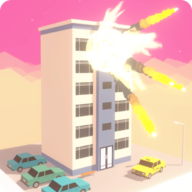 城市拆迁队(City Destructor)安卓版