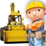 巴布工程师(Bob The Builder)手机版