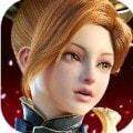 文明战争(War of Civilization)手机版