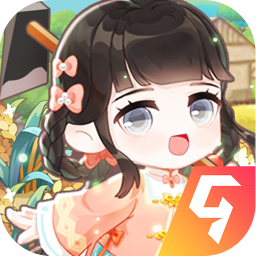 小富婆官方版