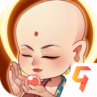 六界召唤师官方版