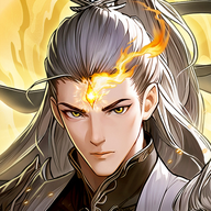 春秋玄奇官方版